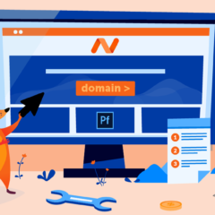 Namecheap (1)