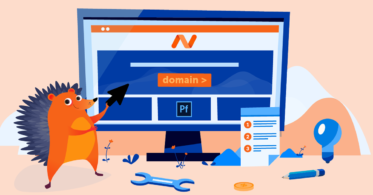 Namecheap (1)