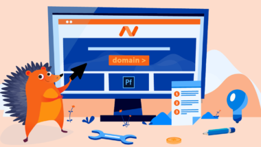 Namecheap (1)